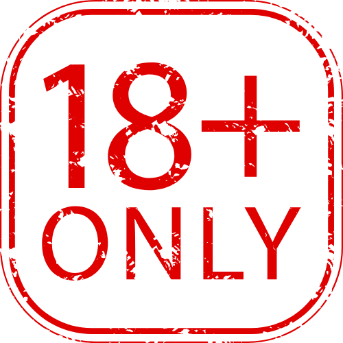 Singerma18